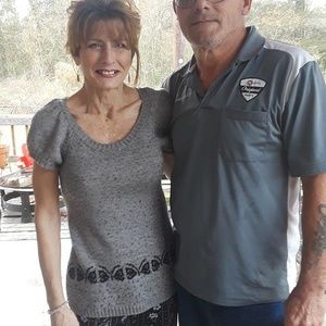 Meet your Posher, Timothy